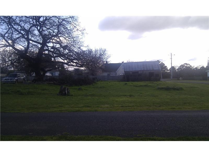 4 Water Street, Ouse TAS 7140