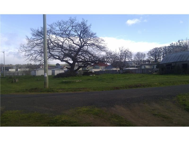 4 Water Street, Ouse TAS 7140