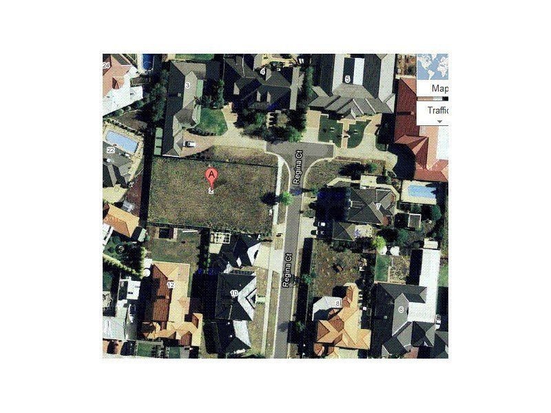 2 Regina Court, Hillside VIC 3037