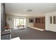 201 Edenvale Crescent, Kinglake West VIC 3757
