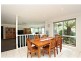 201 Edenvale Crescent, Kinglake West VIC 3757