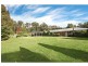 201 Edenvale Crescent, Kinglake West VIC 3757
