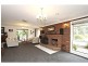 201 Edenvale Crescent, Kinglake West VIC 3757