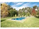 201 Edenvale Crescent, Kinglake West VIC 3757