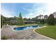 201 Edenvale Crescent, Kinglake West VIC 3757