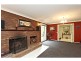 201 Edenvale Crescent, Kinglake West VIC 3757