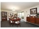 201 Edenvale Crescent, Kinglake West VIC 3757