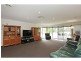 201 Edenvale Crescent, Kinglake West VIC 3757