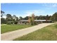 201 Edenvale Crescent, Kinglake West VIC 3757