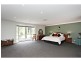 201 Edenvale Crescent, Kinglake West VIC 3757