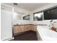 201 Edenvale Crescent, Kinglake West VIC 3757