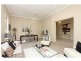 1 woodlands ave, Pymble NSW 2073