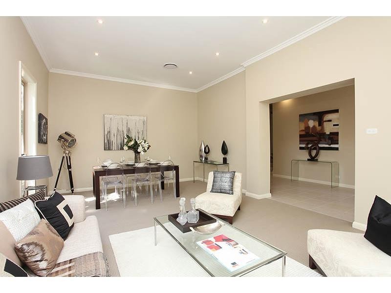 1 woodlands ave, Pymble NSW 2073