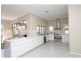 1 woodlands ave, Pymble NSW 2073