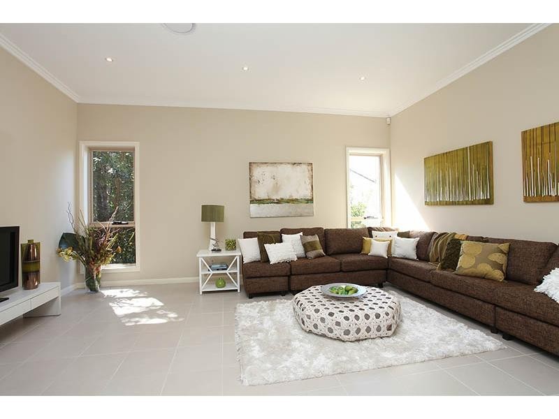 1 woodlands ave, Pymble NSW 2073