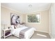 1 woodlands ave, Pymble NSW 2073
