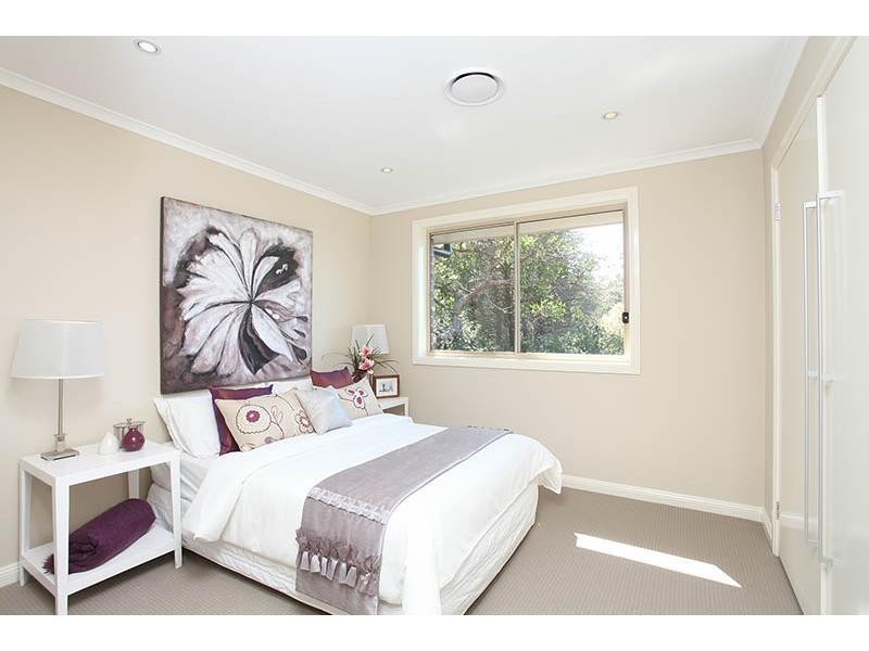 1 woodlands ave, Pymble NSW 2073