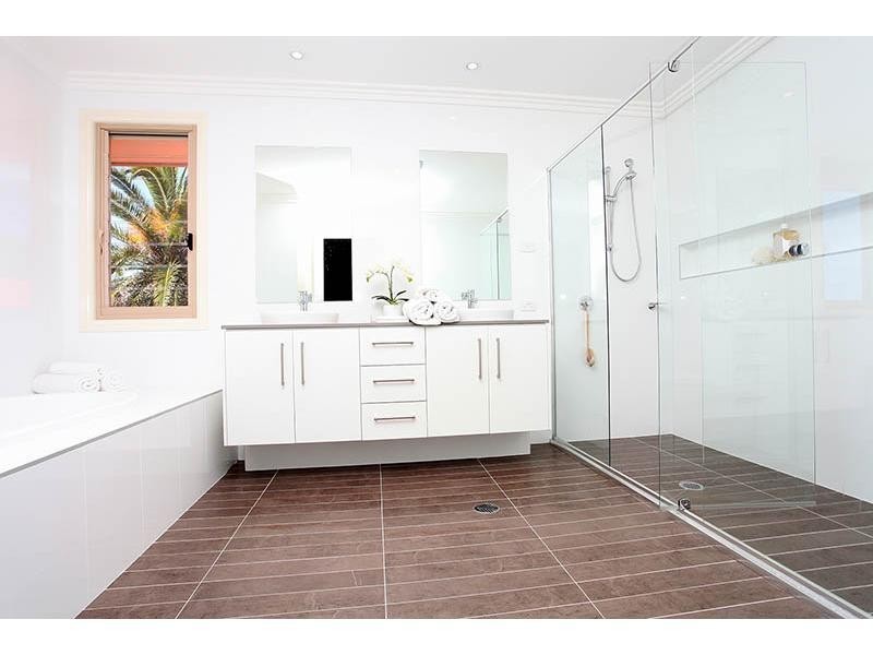 1 woodlands ave, Pymble NSW 2073