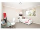1 woodlands ave, Pymble NSW 2073
