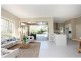 1 woodlands ave, Pymble NSW 2073