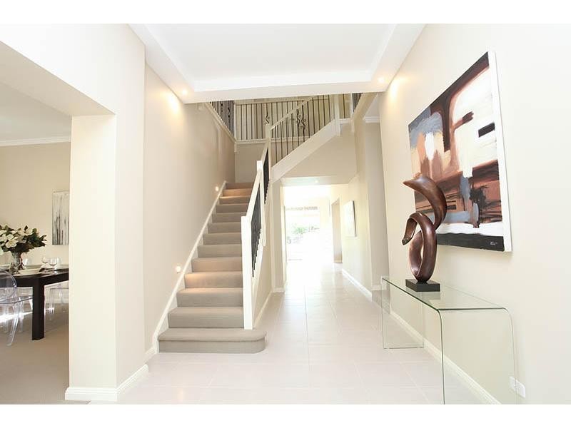1 woodlands ave, Pymble NSW 2073