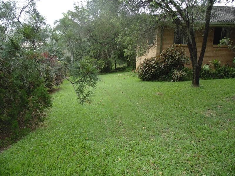 20 Pine Street, Canungra QLD 4275