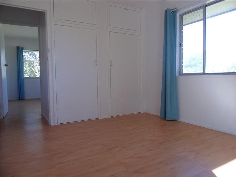 20 Pine Street, Canungra QLD 4275