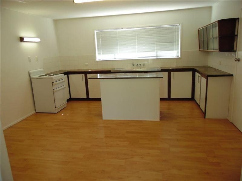 20 Pine Street, Canungra QLD 4275