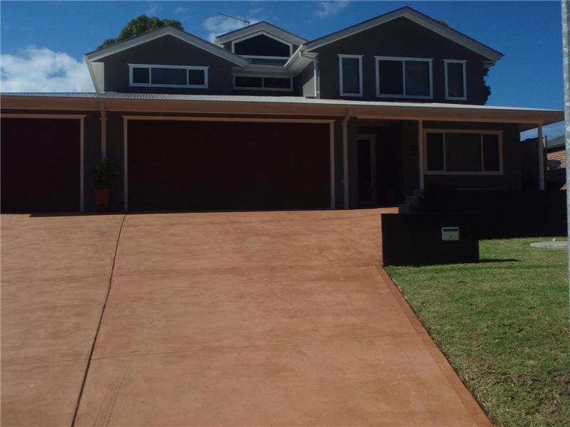 9 The Bounty, Manyana NSW 2539