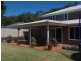 9 The Bounty, Manyana NSW 2539