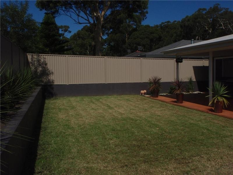 9 The Bounty, Manyana NSW 2539