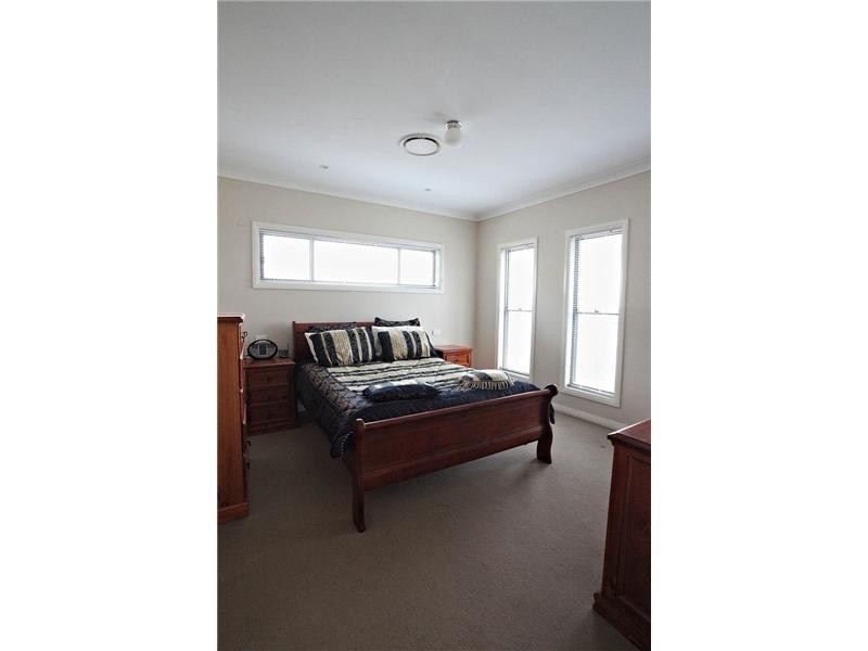 17 Northerly Close, Muswellbrook NSW 2333