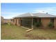 17 Northerly Close, Muswellbrook NSW 2333