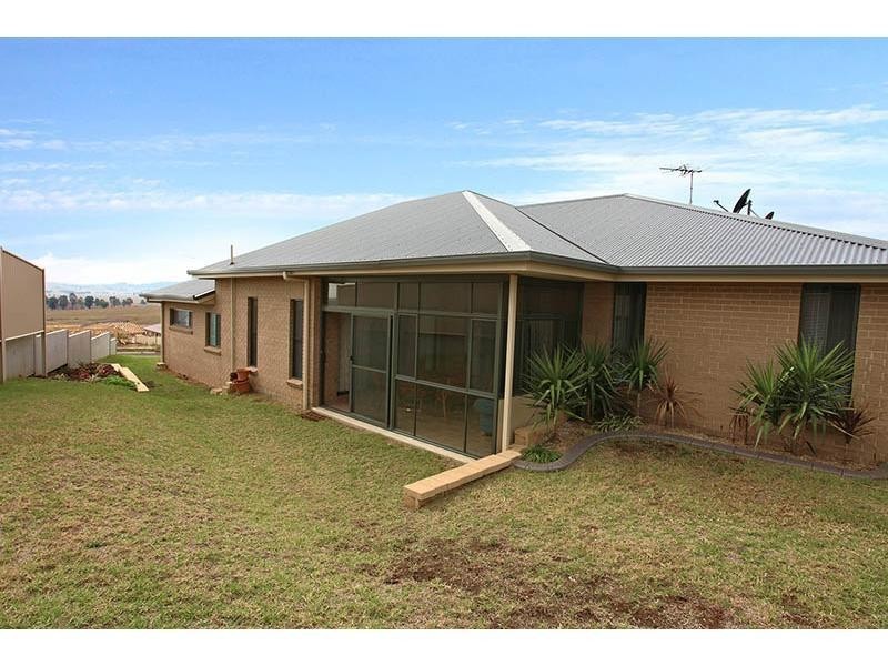 17 Northerly Close, Muswellbrook NSW 2333