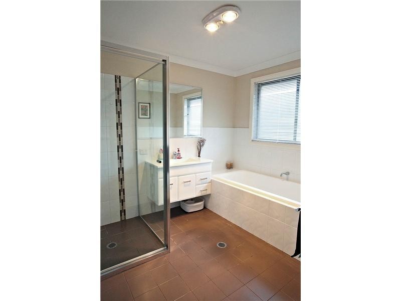 17 Northerly Close, Muswellbrook NSW 2333