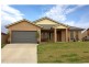 17 Northerly Close, Muswellbrook NSW 2333