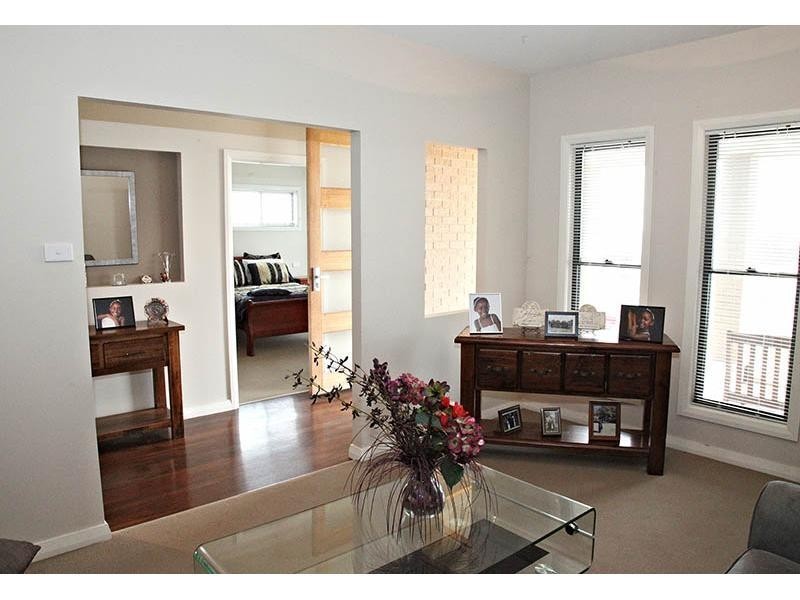 17 Northerly Close, Muswellbrook NSW 2333