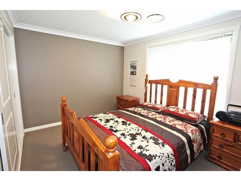 17 Northerly Close, Muswellbrook NSW 2333