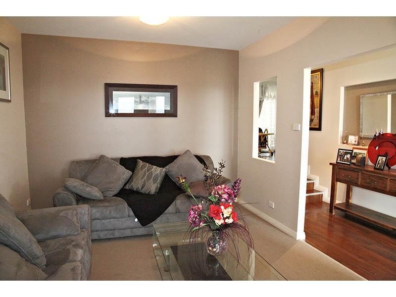 17 Northerly Close, Muswellbrook NSW 2333