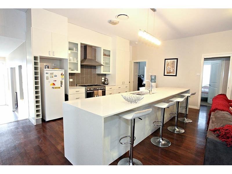 17 Northerly Close, Muswellbrook NSW 2333