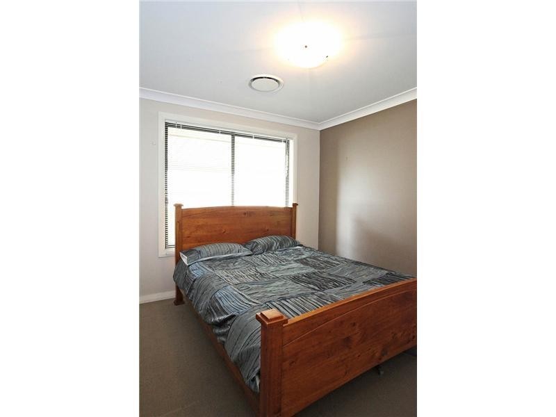 17 Northerly Close, Muswellbrook NSW 2333