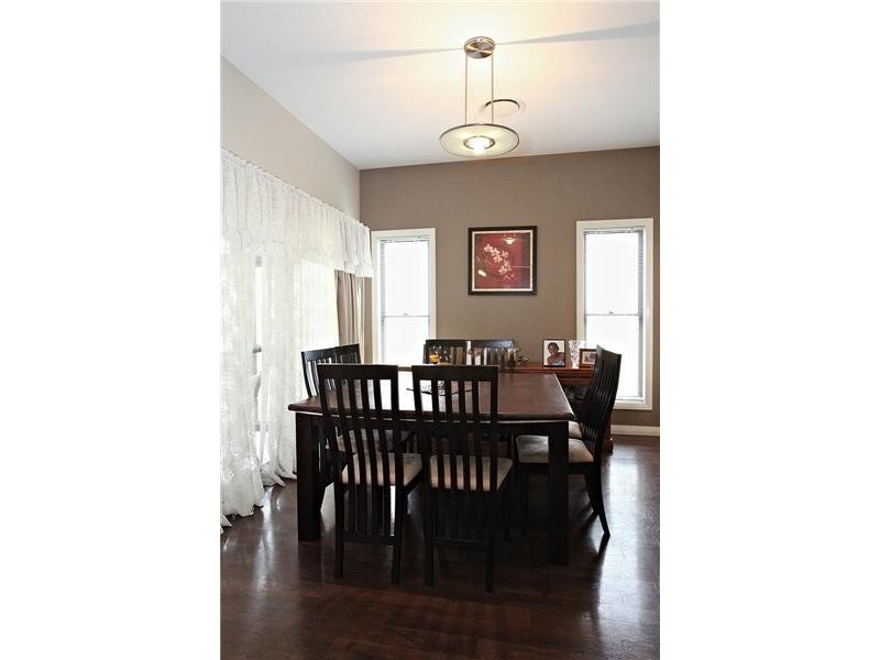 17 Northerly Close, Muswellbrook NSW 2333