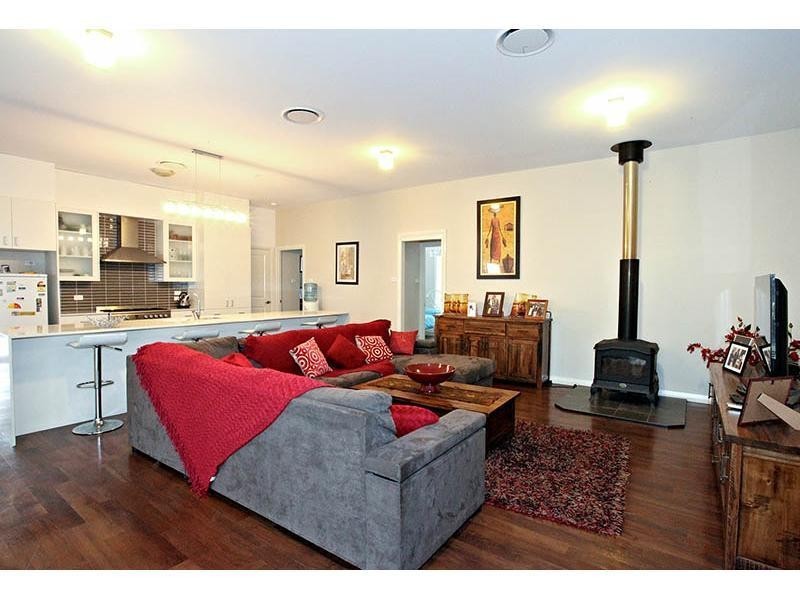 17 Northerly Close, Muswellbrook NSW 2333