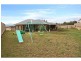 17 Northerly Close, Muswellbrook NSW 2333