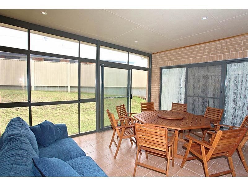 17 Northerly Close, Muswellbrook NSW 2333