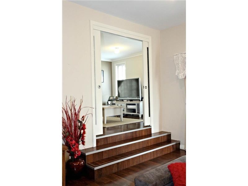 17 Northerly Close, Muswellbrook NSW 2333