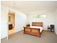 8 Wonthaggi Crescent, San Remo VIC 3925