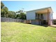 8 Wonthaggi Crescent, San Remo VIC 3925