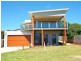 8 Wonthaggi Crescent, San Remo VIC 3925