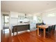 8 Wonthaggi Crescent, San Remo VIC 3925